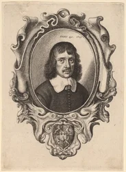 Autorretrato