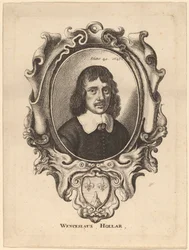 Autorretrato