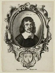 Autorretrato