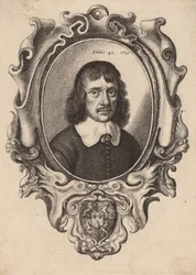 Autorretrato
