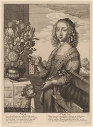 Primavera