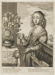 Primavera
