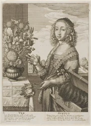 Primavera