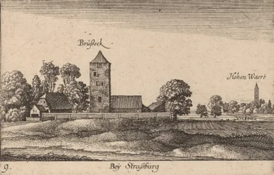 Estrasburgo