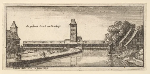 Estrasburgo