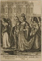 La emperatriz y la muerte