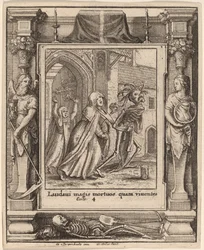 Abadesa