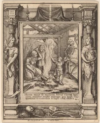 Niño