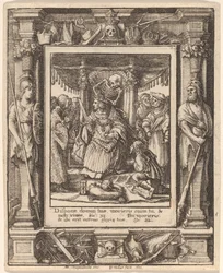 Emperador