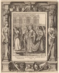 Emperatriz
