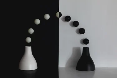 Dualidad minimalista