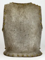 Espaldar, c.1650-1700