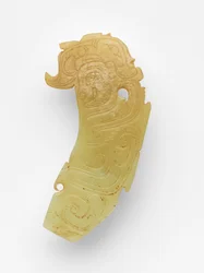 Colgante