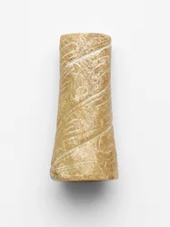 Ornamento tubular