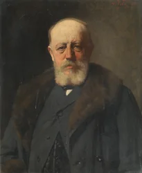 dr. Calamardo Vita