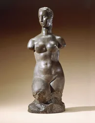 Torso de Hagener
