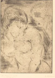 El Sueño de la Mujer