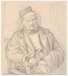 B.S. Ingemann