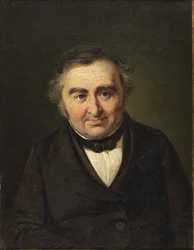 Consejero de Estado M.L. Nathanson