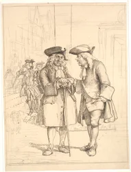 Jean de Francia, I, 1