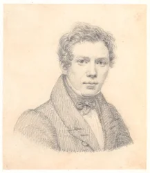 Autorretrato
