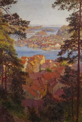 Krageró