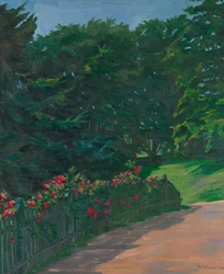 Paisaje