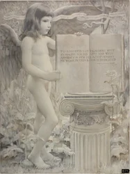 Dedicación (Odas y Sonetos)