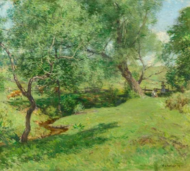 Pastoral de junio