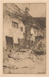 Granja