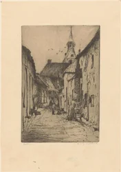 Hattem (título original del objeto)