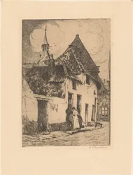 Hattem (título original del objeto)
