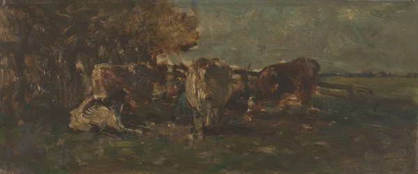 La curva de la leche