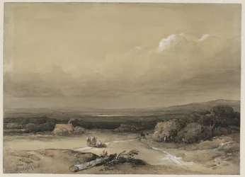 Paisaje
