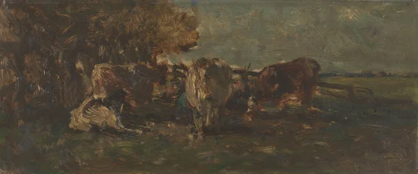 La curva de la leche