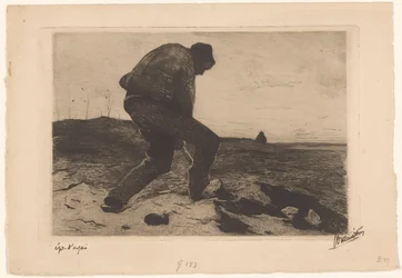 Heiwerker
