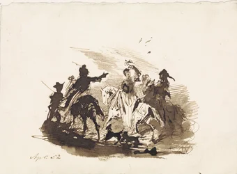 Cetrería