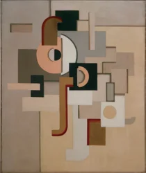 Imagen de la máquina