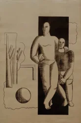 Sin título (futbolista)