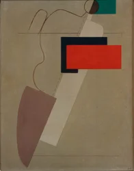 Figura inclinada