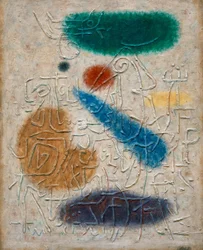 Muro del templo