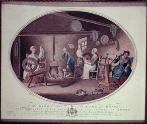 Industria artesanal
