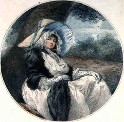 Alinda