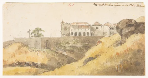 WD 959 sección 1 f.41