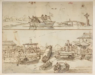 WD 959 sección 2 164r