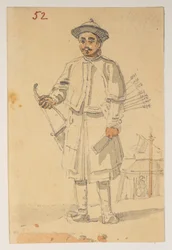 WD 959 sección 2 f.052