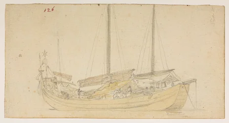 WD 959 sección 2 f.126