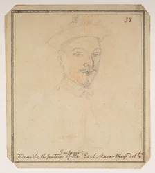 WD 959 sección 2 f.38
