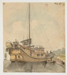 WD 961 f.107