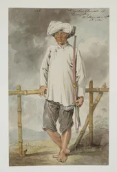 WD 961 f.126